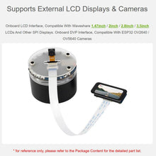 Load image into Gallery viewer, TBD06064452_B4.jpg@89615ab1deb391b77dcb45b63584892a
