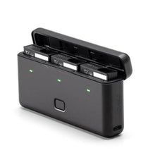 Load image into Gallery viewer, TBD06064454.jpg@e45862dad9415cd74ab6fc3c13a3e5af
