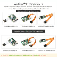 Load image into Gallery viewer, TBD06064456_B4.jpg@a77d10b7352e939c2fc6e3ee9dd9909e
