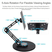 Load image into Gallery viewer, TBD06064473_B4.jpg@3569c290ac03de79b135df99ddec9510
