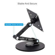 Load image into Gallery viewer, TBD06064473_B5.jpg@d8699184c5c998149121172fbb9d0d32
