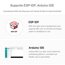 Load image into Gallery viewer, TBD06064481_B3.jpg@94fc39f49797657c83658d1849d63fd1
