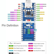 Load image into Gallery viewer, TBD06064481_B6.jpg@fa6ea97d55c1b2d23c2bfcc5ab93f7e0
