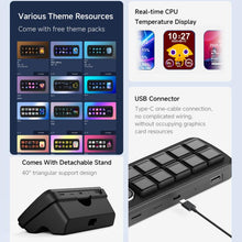 Load image into Gallery viewer, TBD06064483_B3.jpg@8e0372ededa8c075754e90cf58dcd1fc
