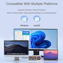 Load image into Gallery viewer, TBD06064483_B4.jpg@b60e5bd5f4a6c67a4d4d5c208ae796c4
