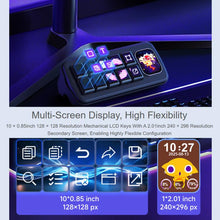 Load image into Gallery viewer, TBD06064483_B5.jpg@bf5624b3ecd831ef60b2c96f04a10422
