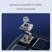 Load image into Gallery viewer, TBD06064483_B6.jpg@91ef02bdbbdad32b2f53af49e53c1183
