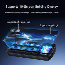 Load image into Gallery viewer, TBD06064483_B8.jpg@c532d0e177e63f57046158cd006e4aba
