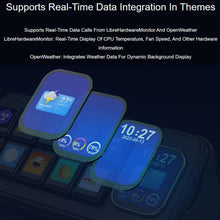 Load image into Gallery viewer, TBD06064483_B9.jpg@a19f682a962b08101ddc10235a0a2d15
