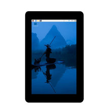 Load image into Gallery viewer, TBD06064495.jpg@ea36d9d2c401e7cfc0e0c48c589f8af6
