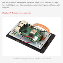 Load image into Gallery viewer, TBD06064495_6.jpg@6d43b8d9a8d90503685642ed6558f0af
