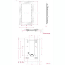 Load image into Gallery viewer, TBD06064495_7.jpg@204abe8e5475e6e0fb5b7a529eb3f744
