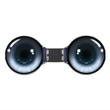 Load image into Gallery viewer, TBD0606451001.jpg@ad688f9089022ccc84efd3b8937a54f4
