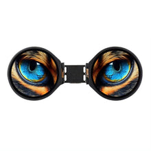 Load image into Gallery viewer, TBD0606451002.jpg@c0909602c60a794abc4a279f81c03751
