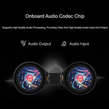 Load image into Gallery viewer, TBD06064510_B2.jpg@239a1adfcee93ce08bbf5b4ad3f0ece2
