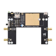 Load image into Gallery viewer, TBD0606451702.jpg@314377a74f2f4c5238fe74baf12649ec
