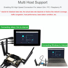 Load image into Gallery viewer, TBD06064517_B5.jpg@a0389f1d0fb123807529e3e836eb0640
