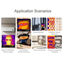 Load image into Gallery viewer, TBD06064519_B4.jpg@baac1af2ccbe028ad6687f449b6837c0
