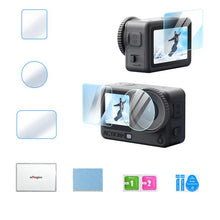 Load image into Gallery viewer, TBD0606452101.jpg@c30f089e22c986098f83b239fe02a0dd
