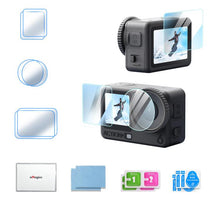 Load image into Gallery viewer, TBD0606452102.jpg@14e8a166f22e0f4362cfdbd189326c8b
