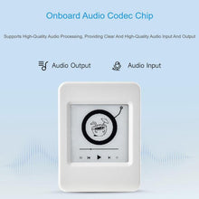 Load image into Gallery viewer, TBD06064524_B2.jpg@a88811b3a89bea13d2821645adef227d
