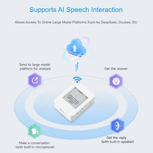 Load image into Gallery viewer, TBD06064524_B3.jpg@a5125269f62081893020c55d90b68525
