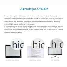 Load image into Gallery viewer, TBD06064524_B4.jpg@dfc8f283cd6b9a27821fd5e4827b704c
