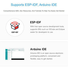 Load image into Gallery viewer, TBD06064524_B5.jpg@083d0ad7a9516d8d6560a98b2823cf19
