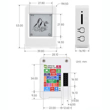 Load image into Gallery viewer, TBD06064524_B8.jpg@3d7b69d8397ff5743d4721fdfa9ccebb
