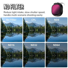 Load image into Gallery viewer, TBD06064531_B6.jpg@8ccca9ac9915d58b670f8a4f6baf1828

