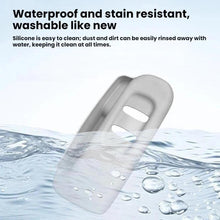 Load image into Gallery viewer, TBD06064565_B3.jpg@67668710b87fec6eb2bd7565860acfa6
