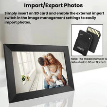 Load image into Gallery viewer, TBD06064566_B4.jpg@a56c9597edcc89b27544d45f2df77f50
