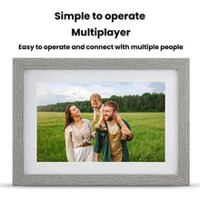 Load image into Gallery viewer, TBD06064566_B7.jpg@3ab9a50bf3807e9f1dd7cab3ff95fde2
