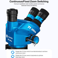 Load image into Gallery viewer, TBD06064580_B3.jpg@33da53a5a3551337076b71681a315f32
