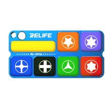 Load image into Gallery viewer, TBD0606459101.jpg@23c985074c0960e377bba115b16ecdaa
