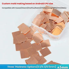 Load image into Gallery viewer, TBD06064603_B3.jpg@650d7fbddce0af9e2d00c1376bbdf148

