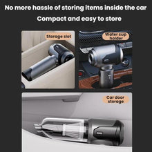 Load image into Gallery viewer, TBD06064618_B7.jpg@18ee42ada25519c9c089a37df554a469
