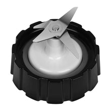 Load image into Gallery viewer, TBD0606462101A.jpg@230666a0c497704e24f6c96b4d10f8df
