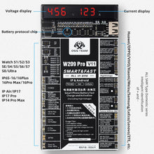 Load image into Gallery viewer, TBD06064638_2.jpg@dfd2c2b46baaa27c9f0d4505ba7dcb9b
