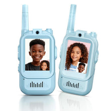 Load image into Gallery viewer, TBD0606465001C.jpg@e4f24326970a5ddccf0626dcf4479ad7
