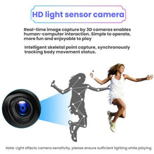 Load image into Gallery viewer, TBD06064655_B2.jpg@0c78cb5693cfeff84872f486eb7693cb
