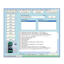 Load image into Gallery viewer, TBD06064663_B4.jpg@9cf107500379cc985d56ffd0158c3d93
