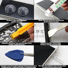 Load image into Gallery viewer, TBD06064667_B6.jpg@6d49bd63a39614eaaccc237997ada3ae
