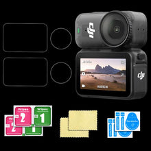 Load image into Gallery viewer, TBD06064687_B9.jpg@bf2bd4c3d1fbd8f85befab98f892d4c2
