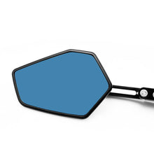 Load image into Gallery viewer, TBD06064698_B3.jpg@9be897b4721951c981def8eede9e037f
