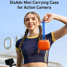 Load image into Gallery viewer, TBD06064718_B1.jpg@d237792b89a0cea3c1dfc4843ec6c47a
