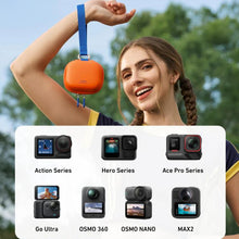 Load image into Gallery viewer, TBD06064718_B2.jpg@7ad18b2722cc2c5f583903a5b45322cc
