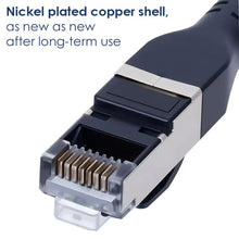 Load image into Gallery viewer, TBD06064721_B4.jpg@3a9637a0388c7e9d0c7432c383c056bd
