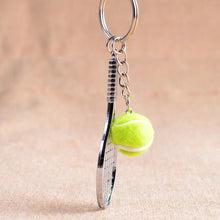 Load image into Gallery viewer, TBD06064737_B1.jpg@73591af93f655b02e992d75aa880504b
