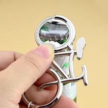 Load image into Gallery viewer, TBD06064745_B3.jpg@01de3cbad3cfcce2b86c58cf26617a86
